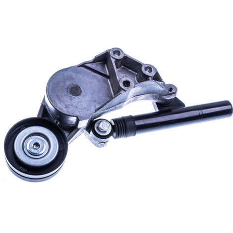 Tensor de correa P400009 denckermann (1/2)