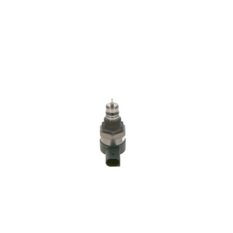 Válvula 0281006074 Bosch