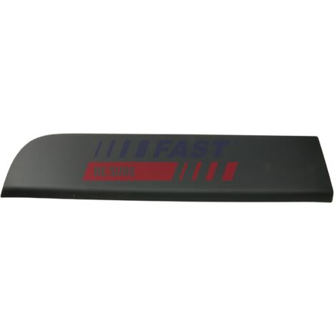 Tira externa FT90703G rápida (1/3)