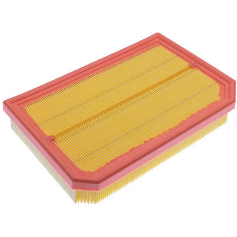 Filtro de aire A146984 denckermann (1/2)