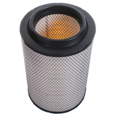 Filtro de aire A149002 denckermann (1/2)