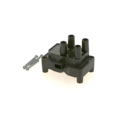 Bobina de encendido Bosch 0221503485 (1/5)