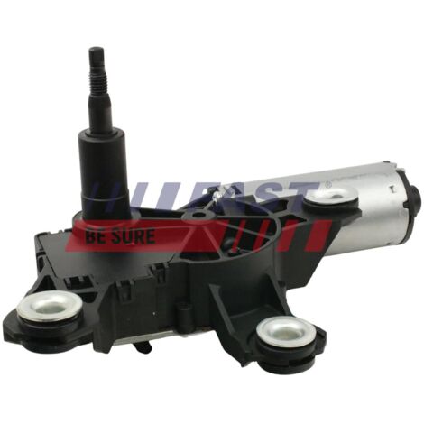 Motor del limpiaparabrisas FT82836 rápido (1/4)