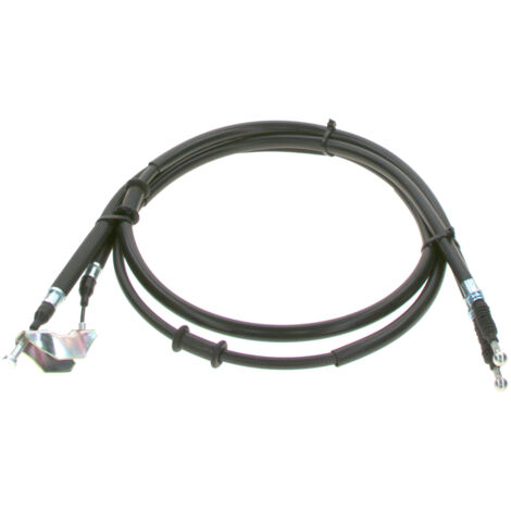 Cable del freno de mano 1987477909 Bosch (1/5)