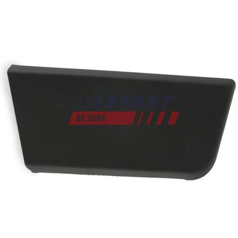 Tira externa FT90880 rápida (1/2)
