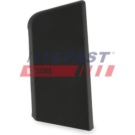 Tira externa FT90879 rápida (1/2)