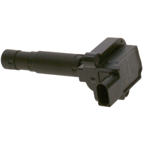 Bobina de encendido Bosch 098622A201 (1/5)