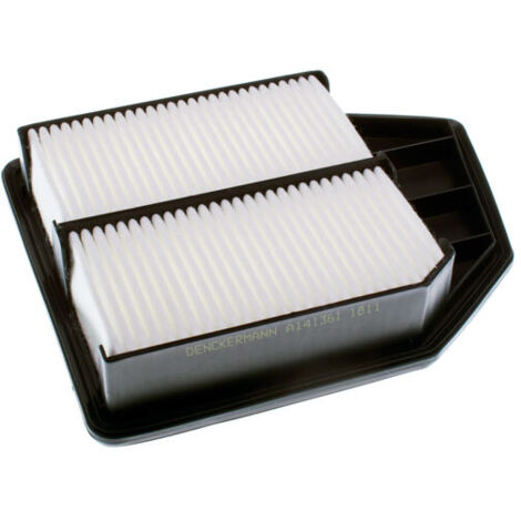 Filtro de aire A141361 denckermann (1/2)