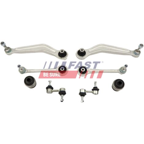 Kit de brazo de control rápido FT00130 (1/2)