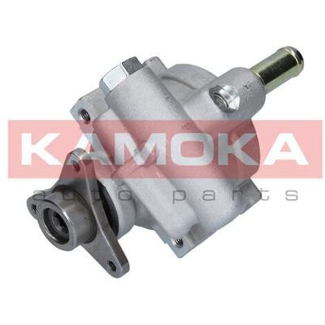 Bomba hidráulica PP082 Kamoka (1/4)