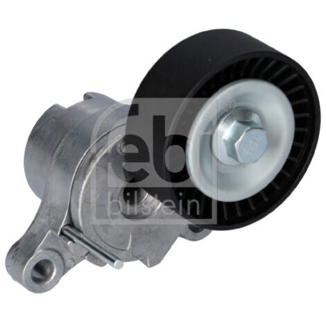 Tensor de cadena 180891 febi (1/2)