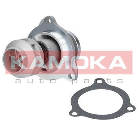 Bomba de agua Kamoka T0135 (1/4)