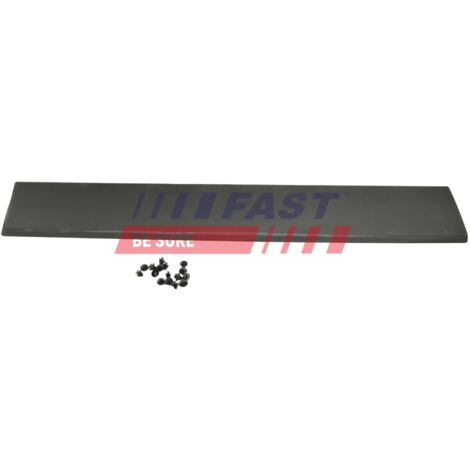 Tira externa FT90968 rápida (1/2)