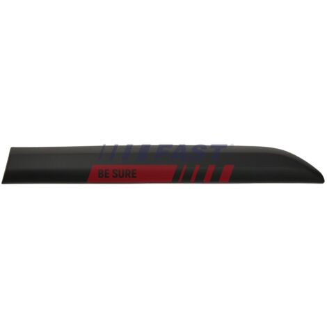 Tira externa FT90469G rápida (1/2)