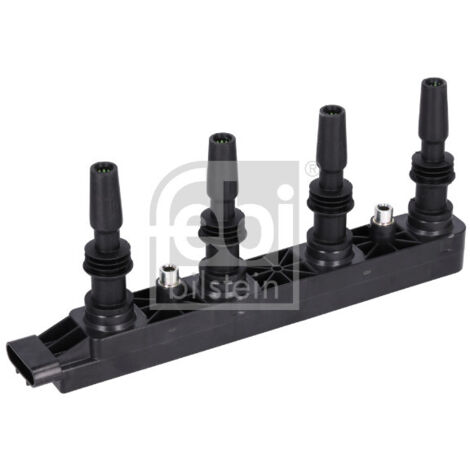BOBINA DE ENCENDIDO 37421 FEBI (1/3)