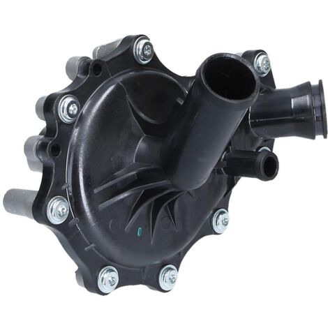 Bomba de agua Kamoka T0096 (1/4)