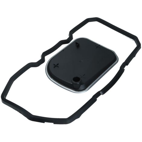 Filtro de caja de cambios F602901 Kamoka (1/4)