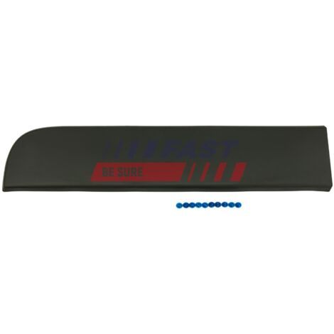 Tira externa FT90703 rápida (1/2)