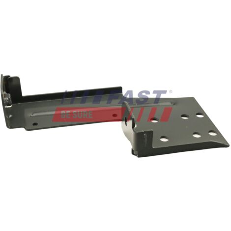 Soporte rápido para radiador FT55802 (1/2)