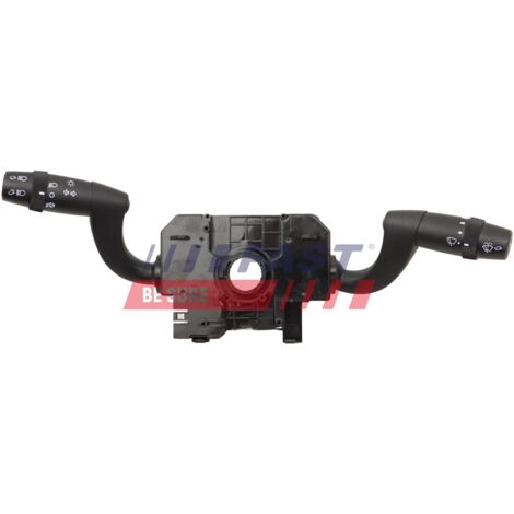 Interruptor combinado rápido FT10408 (1/3)