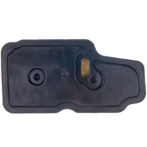 Filtro de caja de cambios A220089 Denckermann (1/2)
