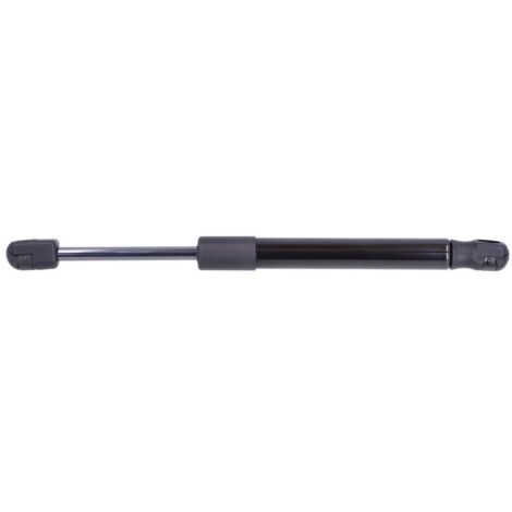 RESORTE DE GAS 7092422 KAMOKA (1/2)