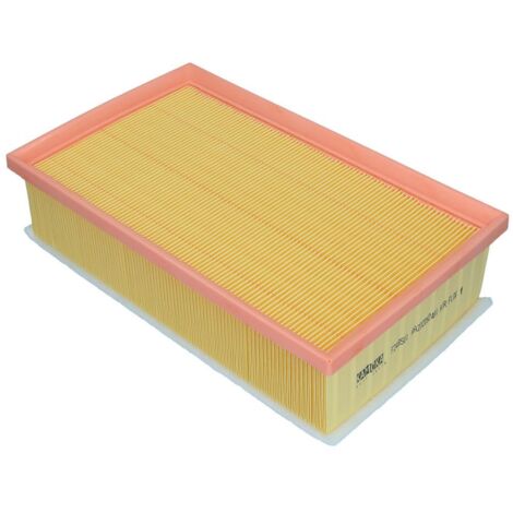 Filtro de aire F248501 Kamoka (1/4)