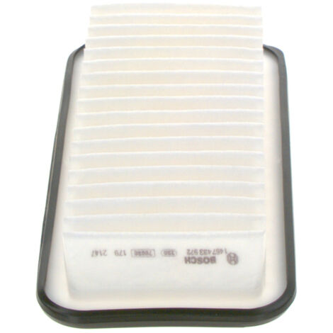 Filtro de aire 1457433972 Bosch (1/4)