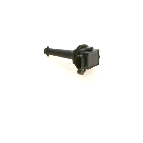 Bobina de encendido Bosch 0221604008 (1/5)