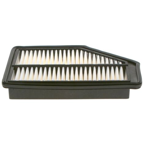 Filtro de aire F026400295 Bosch (1/5)