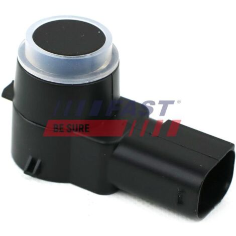 SENSOR DE ESTACIONAMIENTO FT76005 RÁPIDO