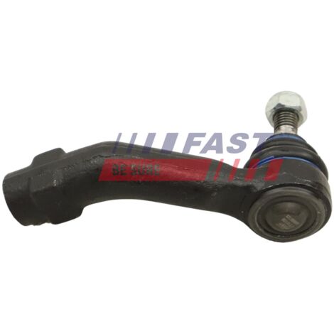 URO Parts 274499 - Barra De Acoplamiento (derecha