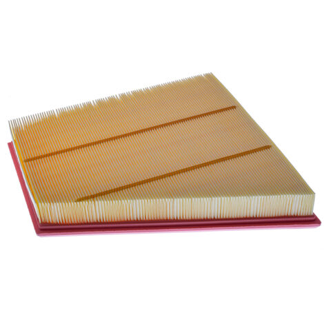 Filtro de aire A142216 denckermann (1/2)