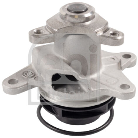 Bomba de agua 45057 febi (1/2)