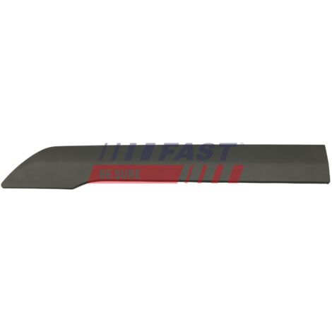 Tira externa FT90970 rápida (1/2)