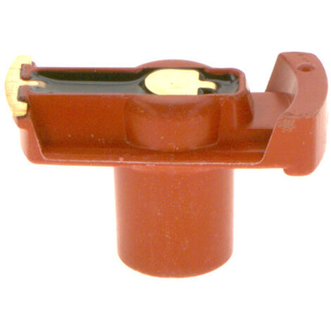 Unidad de encendido 1234332273 Bosch (1/4)