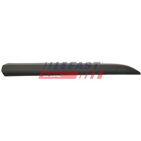 Tira externa FT90468G rápida (1/2)