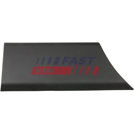 Tira externa FT90423 rápida (1/2)