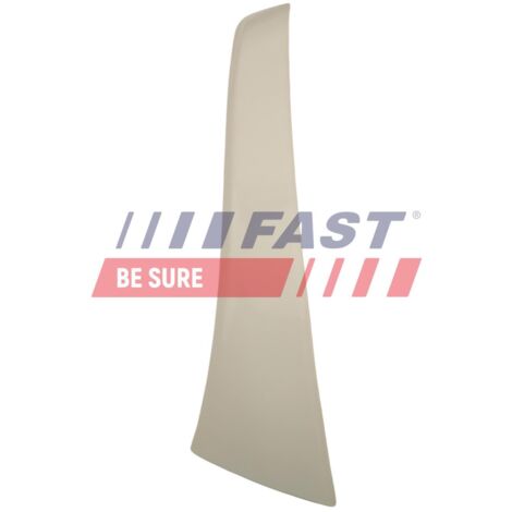 TIRA DE FAROS FT90747 FAST (1/2)