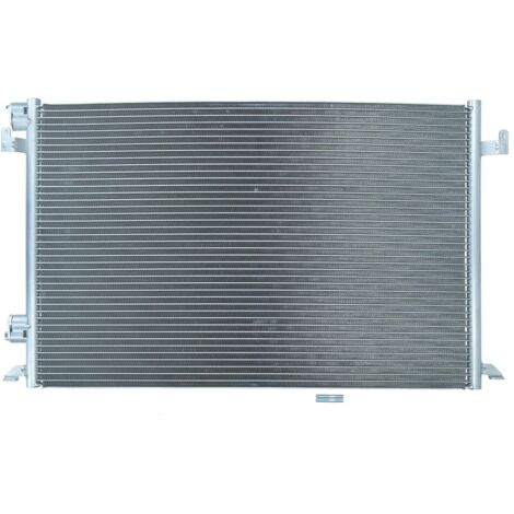 Condensador de aire acondicionado 7800014 Kamoka (1/2)
