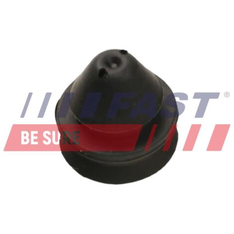 Soporte rápido para radiador FT55811 (1/2)
