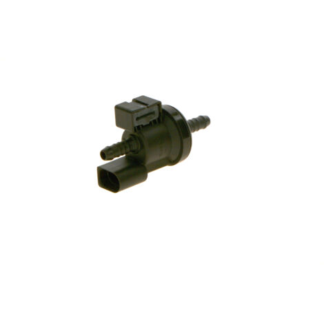 Válvula 0280142431 Bosch (1/5)