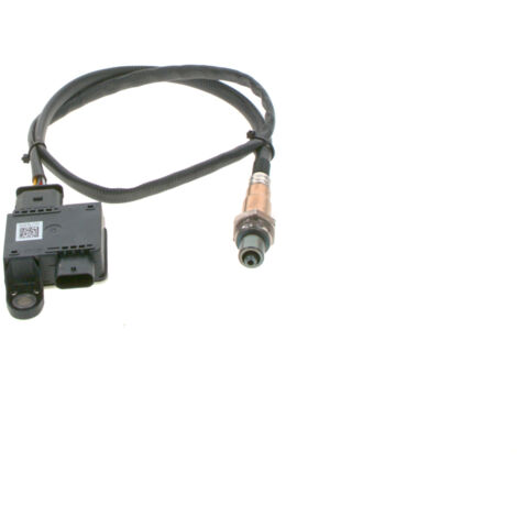 SENSOR DE PARTÍCULAS 0281008468 BOSCH