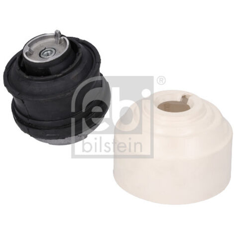 SOPORTE DE MOTOR 17960 FEBI