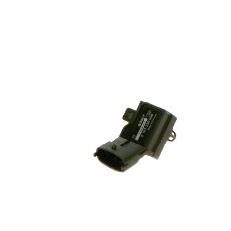 Sensor de presión 0261230090 Bosch