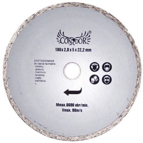 Relógio Feminino Pulseira De Aço Inoxidável Com Mostrador De Diamante De Cristal | Brasil