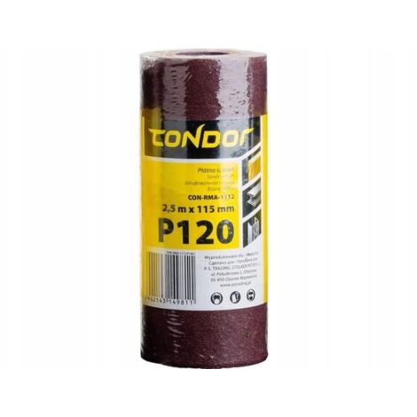 Piastre Abrasive In Velcro Gialle, Diametri 25/30/50/75 Mm, Supporto Per Lucidatura
