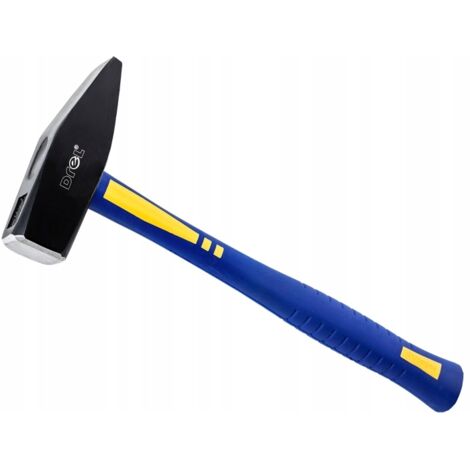 Martillo de cerrajero de acero Stubai con mango de fresno, 100 gramos | 100 gramos | 1020318