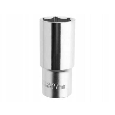 Motion Pro Adattatore leva combinata T-6 (da 32 mm a 27 mm