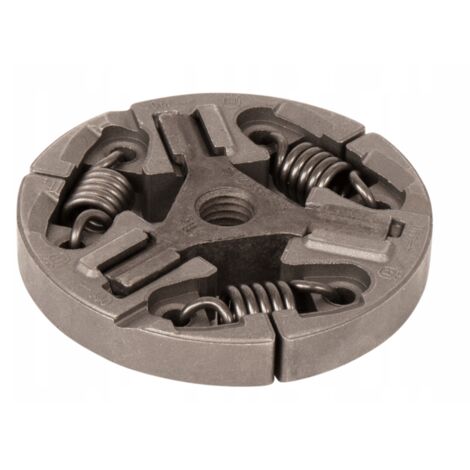EMBRAGUE KIT 589809002 ORIGINAL HUSQVARNA